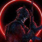 Я В ТАНКЕ [Z]