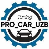 PRO_CAR_UZB