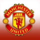 MANCHESTER UNITED | МАНЧЕСТЕР ЮНАЙТЕД | MANCHESTER YUNAYTED