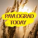 PAVLOGRAD_TODAY