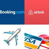 AIRBNB ОПЛАТА BOOKING ОПЛАТА AIRBNB ЗАБРОНИРОВАТЬ AIRBNB ОПЛАТА БИЛЕТОВ ЗАКАЗ FARFETCH