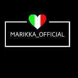 MARIKKA OFFICIAL