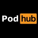 POD HUB