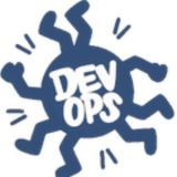 IT KPI - DEVOPS