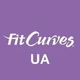 FITCURVES.UA