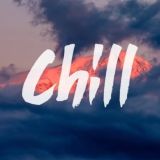 CHILL (АРТЕМ ДМИТРИЕВ) FUNCLUB