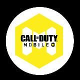CALL OF DUTY: MOBILE ⍻