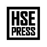 HSE PRESS