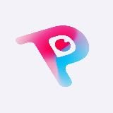 ТИКТОК НОВОСТИ | TIKTOK НОВОСТИ