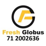 FRESH GLOBUS YANDEX