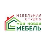 МЕБЕЛЬНАЯ ФАБРИКА «МНМ» - КУХНИ И ШКАФЫ НА ЗАКАЗ В МОСКВЕ