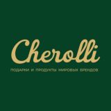 CHEROLLI BOUTIQUE