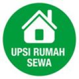 UPSI BILIK/RUMAH SEWA