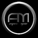 AMYRON MUSIC