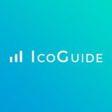 ICOGUIDE