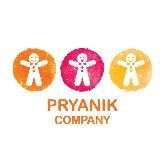 PRYANIK COMPANY