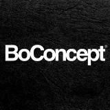 BOCONCEPT RUSSIA