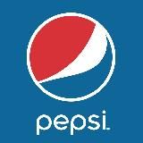 PEPSIUZB