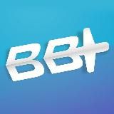 ВРЕМЯ ВЫЛЕТА