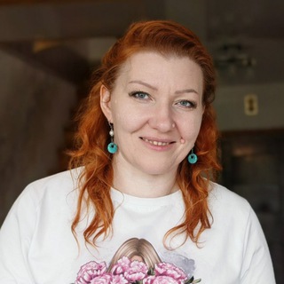 ЕВРЕЕВА ЕВГЕНИЯ