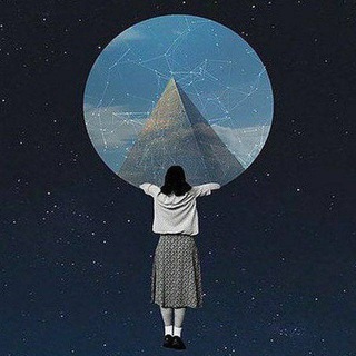 ПОЗНАВАЙКА | ИНТЕРЕСНЫЙ МИР