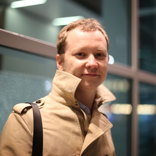 ПРОДАЮ ИЗ НЬЮ-ЙОРКА | МАРАТ ПРО БИЗНЕС НА WB