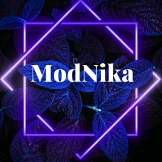 ВИРОБНИК MODNIKA