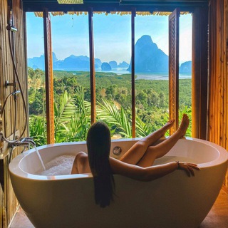 OOPS!… I TRAVEL AGAIN!