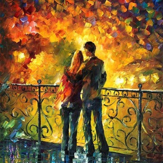 ЛЮБОВЬ | ОТНОШЕНИЯ | ВЗАИМОПОНИМАНИЕ