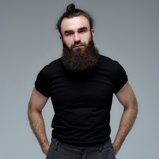 БОЯРИН АНДРЕЙ | ПСИХОЛОГ БЕЗ ЦЕНЗУРЫ