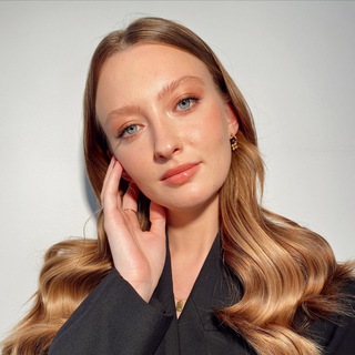 СВЕТА О ШМОТКАХ И МОДЕ