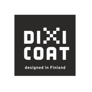 DIXI COAT RUSSIA