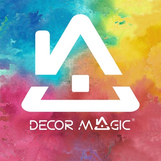 HOME_DECOR MAGIC