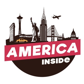 AMERICA INSIDE