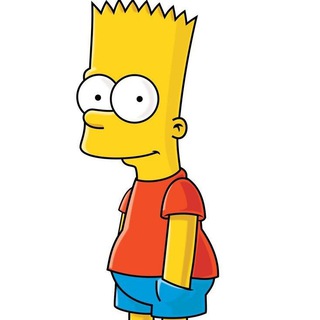 LOVE MUSIC  МУЗЫКА КАЖДЫЙ ДЕНЬ  ПОЗИТИВ 