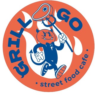 GRILLGO