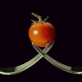 ТОМАТНОЕ ОБОРЗЕНИЕ