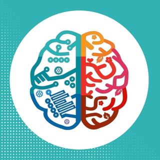 ДНЕВНИК ГИПНОТЕРАПЕВТА | АЛЕКСЕЙ НИКИТИН