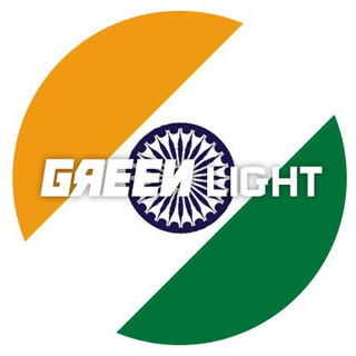 GREENLIGHT INDIA