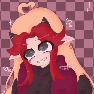 ПᴏДʙᴀᴧ ЦʙᴇᴛИᴋᴀ | R S V T