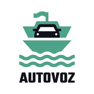 AUTOVOZ