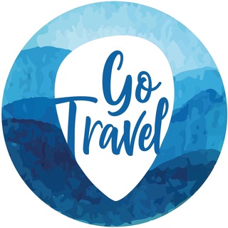 GO TRAVEL : ОТДЫХ, ПУТЕШЕСТВИЯ , ТУРИЗМ, ГОРЯЩИЕ ТУРЫ , ОТКАЗНЫЕ ТУРЫ , АКЦИИ, TRAVEL, TRIP