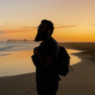 ТУРАН | ПРО ТЕНДЕРЫ И ГОСЗАКУПКИ