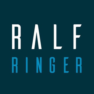 RALF RINGER