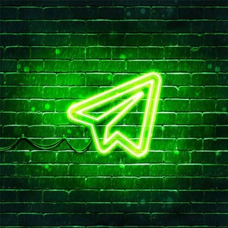 ЗАРАБОТОК & МОТИВАЦИЯ