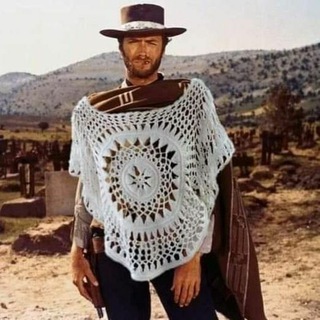 ВЯЗАНИЕ КРЮЧКОМ CROCHET