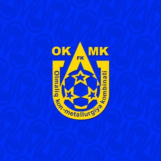 FC OKMK