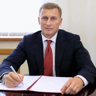 ВЛАДИСЛАВ ЮДИН. ДОЛГОПРУДНЫЙ