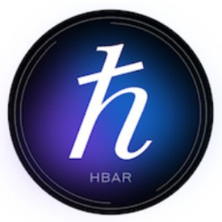 HEDERA COMMUNITY CHAT ($HBAR)