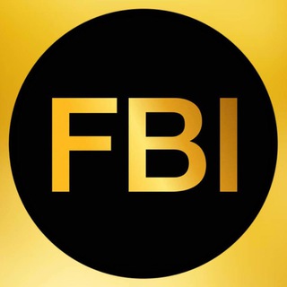 FINANCIAL BUREAU OF INVESTIGATION
